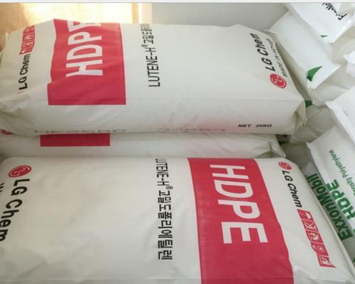机顶盒使用的塑料材质有哪些特点？
