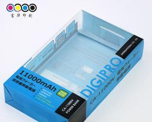 机顶盒使用的塑料材质有哪些特点？