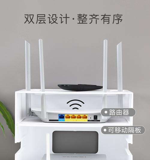 机顶盒使用的塑料材质有哪些特点？