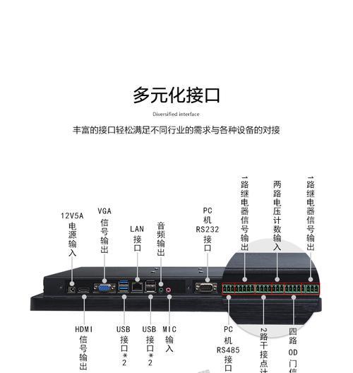 平板电脑如何使用网线连接？