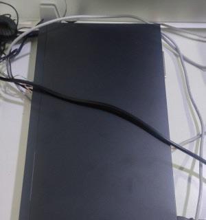 闲鱼中枢网关设置方法是什么？