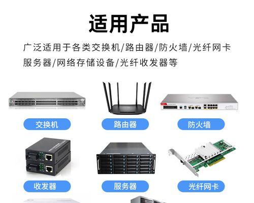 服务器万兆光口模式如何调整？
