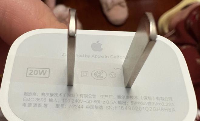 苹果手机如何封存遗像视频？安全存储的方法是什么？