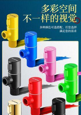 热水器增压枪使用方法？视频教程在哪里？