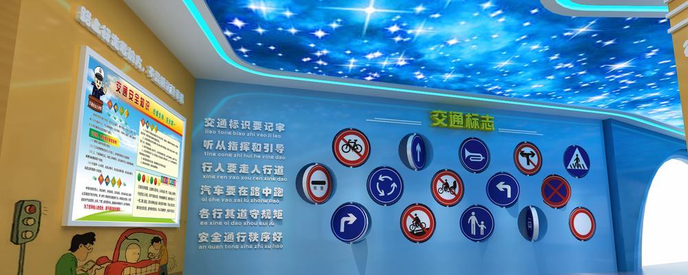抢车模拟器下载流程是什么？