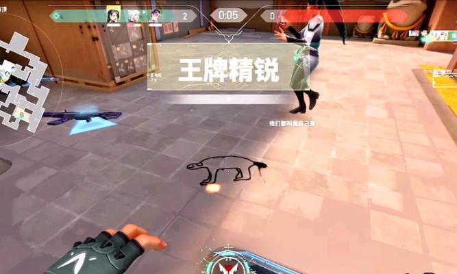显卡刀的正确使用方法是什么？使用显卡刀有什么技巧可以切得更舒服？