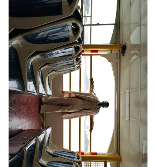 记忆写真摄像头如何用手机拍摄？操作指南是什么？