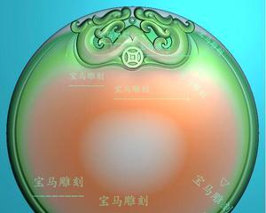 平板电脑制作雕塑视频教程？视频教程中有哪些要点？