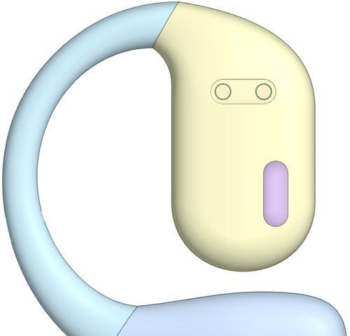苹果蓝牙耳机充电仓怎么看是否充满电？充满电后有什么提示？