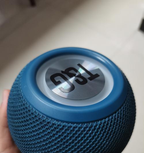 蓝牙低音炮的音质如何？选购时应注意什么？
