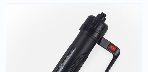 鱼缸灯电源适配器坏了怎么选？哪些品牌值得信赖？