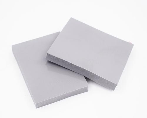 显卡导热硅胶片的作用是什么？如何正确使用？