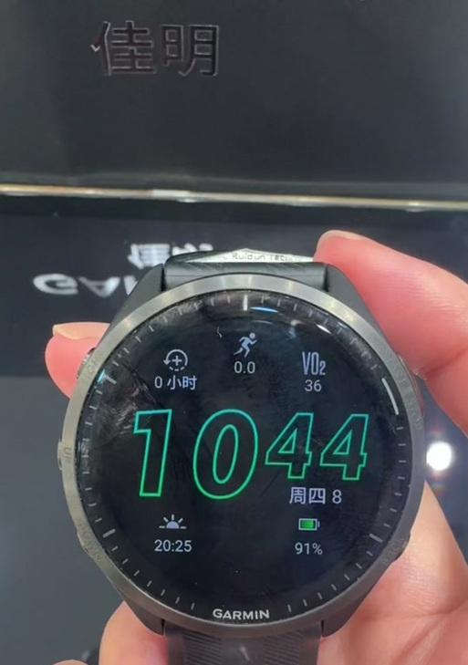 手机怎么连接f8智能手表？连接后可以实现哪些功能？