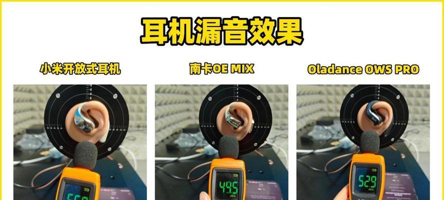 小米开放耳机的蓝牙版本是什么？