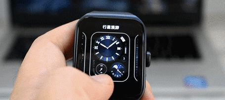 智能手表常亮怎么关闭声音？关闭后会影响使用吗？