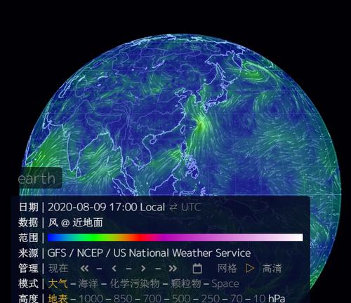 星空模拟器退出后如何重新进入？进入时有哪些注意事项？