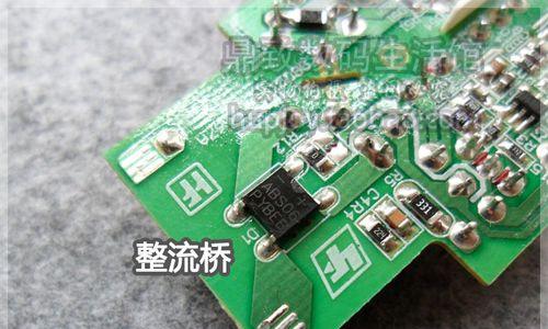 史蒂芬蓝牙耳机使用方法是什么？使用中遇到问题如何解决？