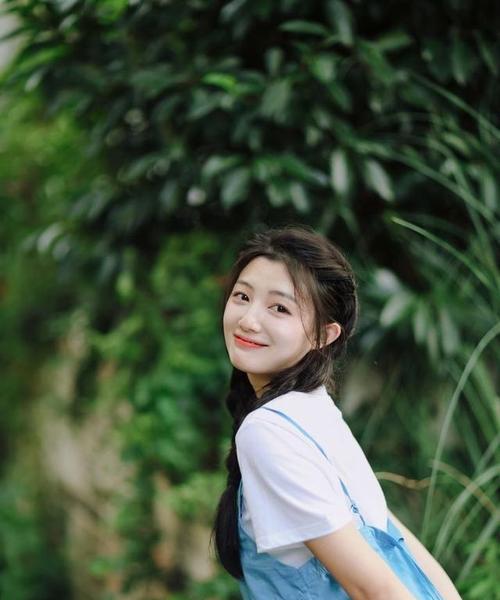 佳能三千内相机拍人像怎么样？效果如何？