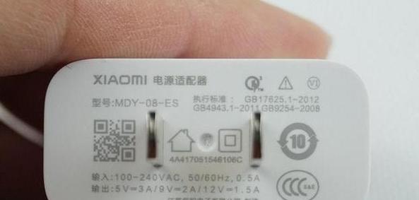 金翠兰游戏机操作方法是什么？新手入门指南？