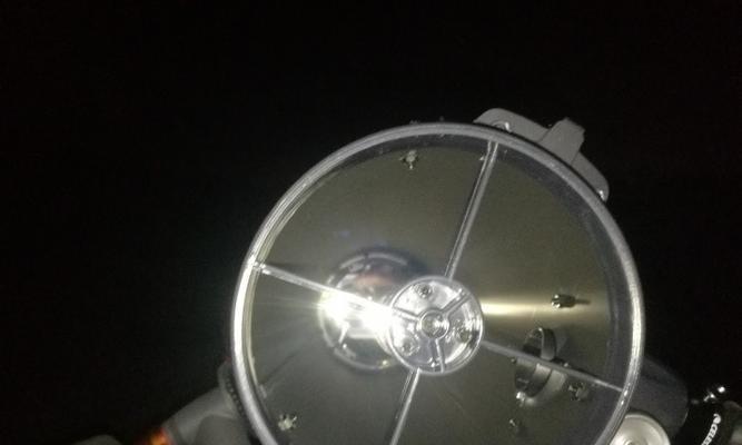 力诺瑞特音响测评结果如何？值得购买吗？