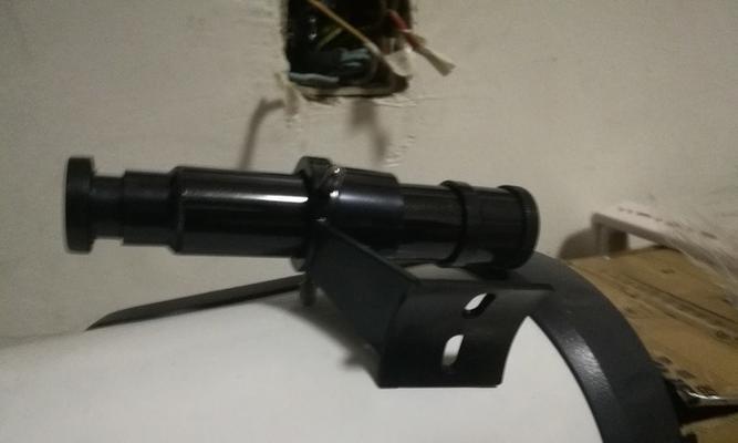 力诺瑞特音响测评结果如何？值得购买吗？