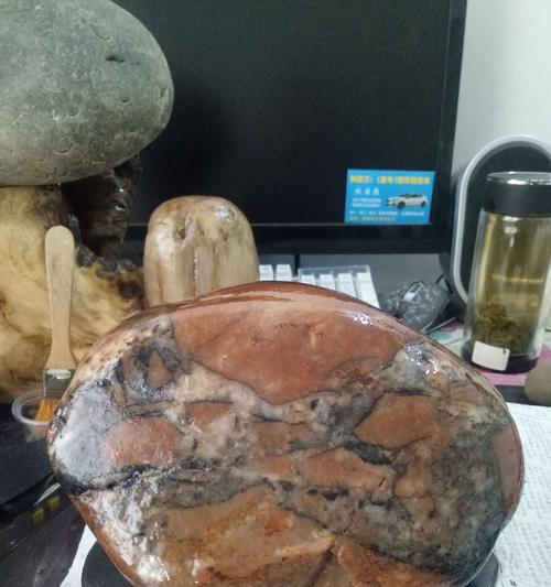 趣石蓝牙耳机关闭方法是什么？