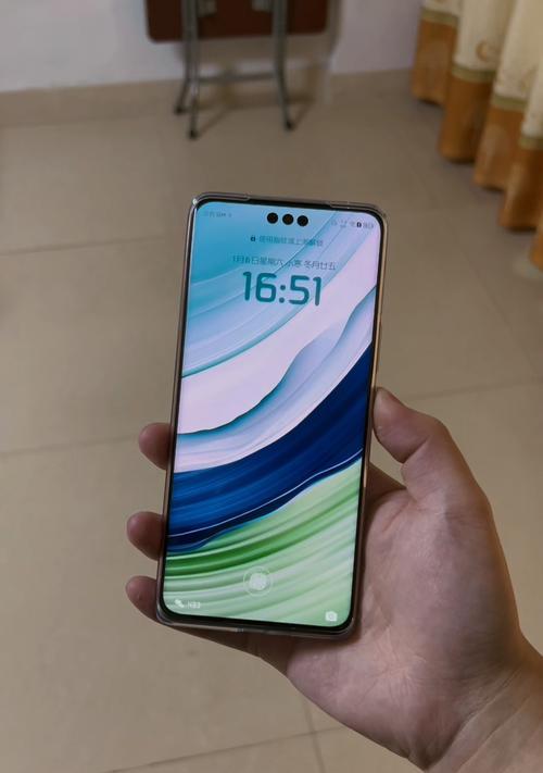 荣耀手机壳x50马达拆卸方法是什么？拆卸时应注意什么？