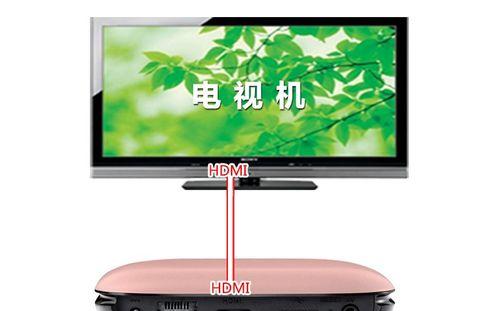 机顶盒连接话筒的步骤是什么？使用中常见问题有哪些？