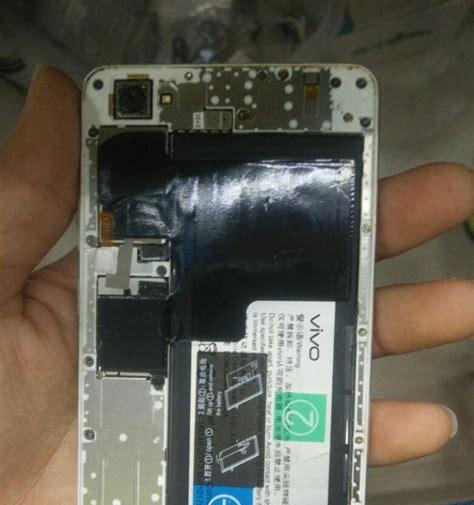 易视云摄像头怎么给手机打电话？使用过程中可能会遇到哪些问题？
