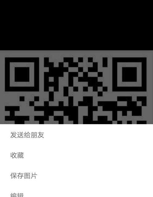 易视云摄像头怎么给手机打电话？使用过程中可能会遇到哪些问题？