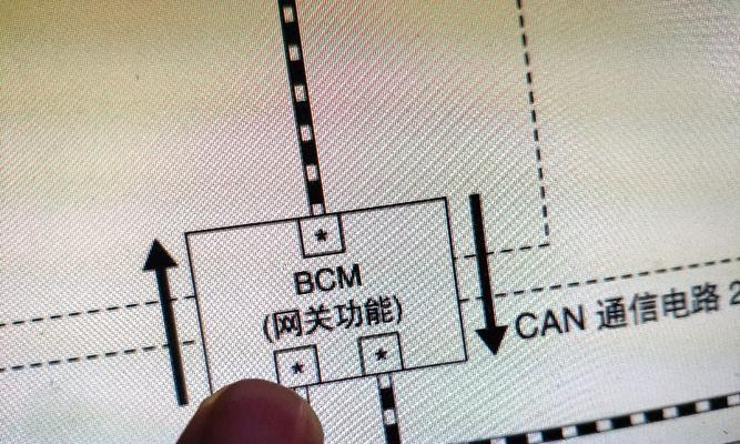 网关模块出现故障会有哪些表现？