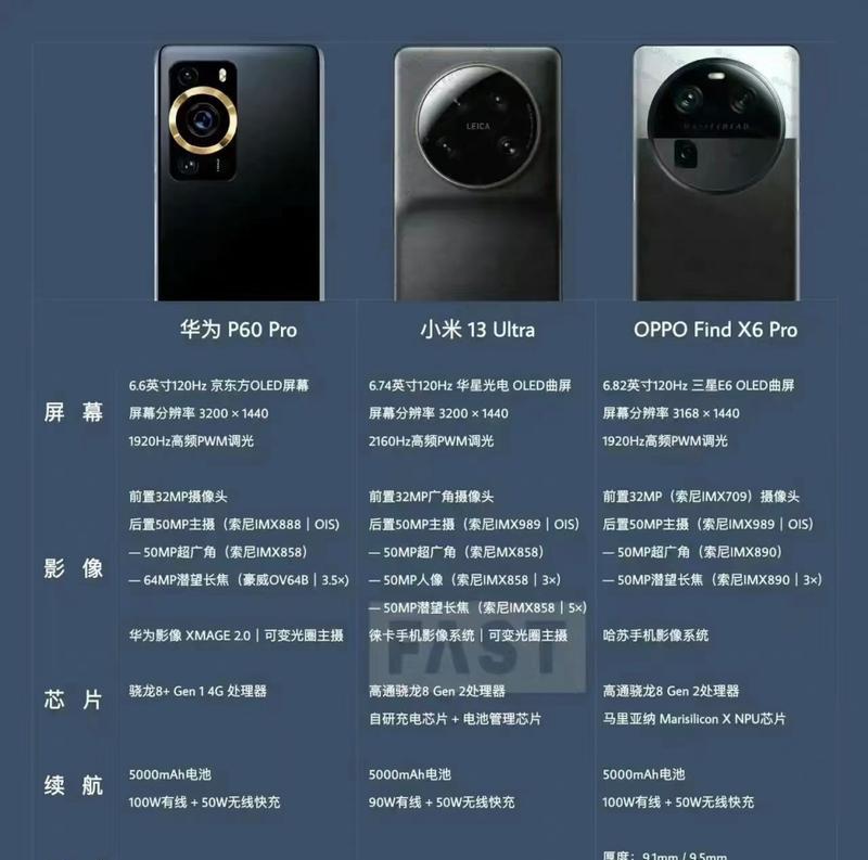 荣耀曲屏手机取卡槽的正确方法是什么？