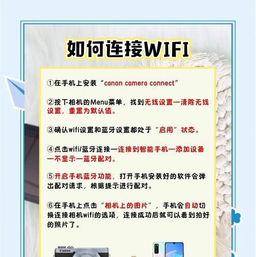 佳能g1x相机存储卡的正确使用方法是什么？如何选择合适的存储卡？
