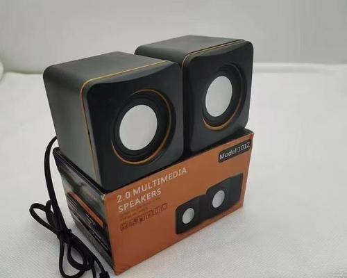 小音响贴牌工厂质量如何？