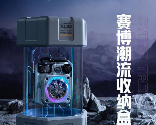赛搏音响设备使用体验？购买前需要了解哪些信息？