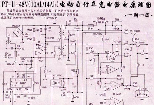 凯哥家电视盒子使用方法是什么？