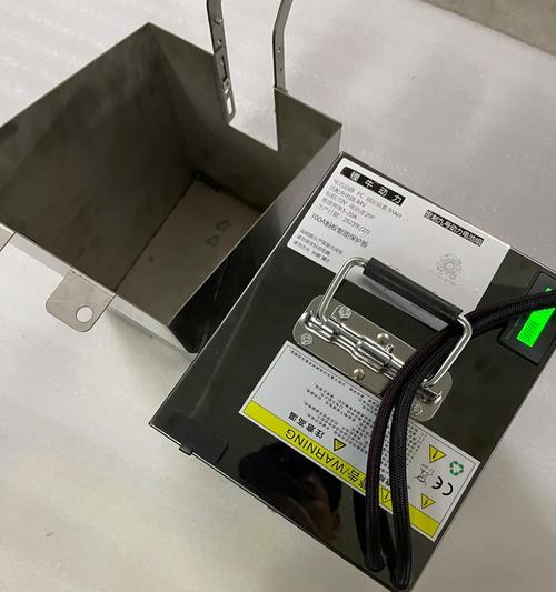 机械师移动硬盘怎么用？使用机械师移动硬盘有哪些注意事项？