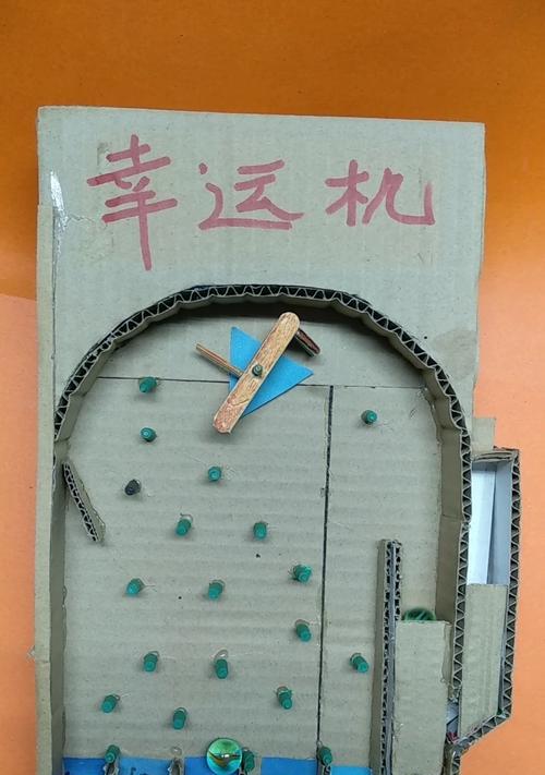 手工造世界游戏机的制作方法是什么？制作过程中常见问题有哪些？