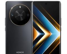 手机荣耀x50键盘声音怎么调？替代30系的显卡是什么？