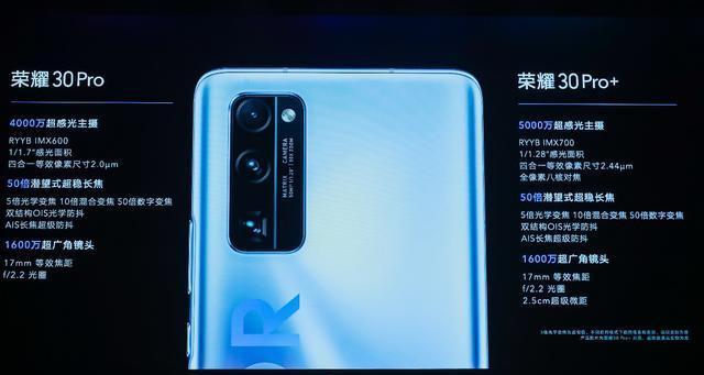 手机荣耀x50键盘声音怎么调？替代30系的显卡是什么？