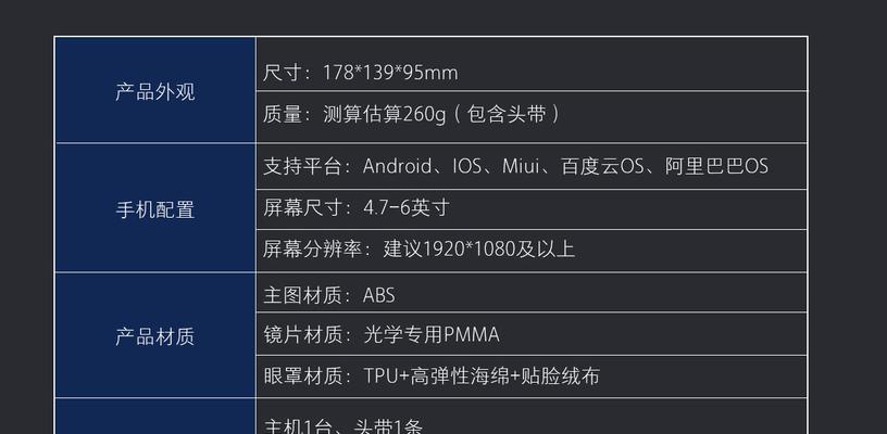 魅族智能眼镜定制功能如何使用？使用过程中有哪些技巧？