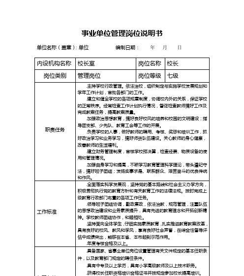 装蓝牙耳机属于哪个岗位职责？需要具备哪些技能？