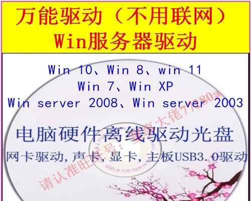 主板自带显卡驱动吗？如何更新？