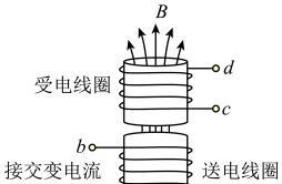 新款手机充电器线路图的查看方法是什么？