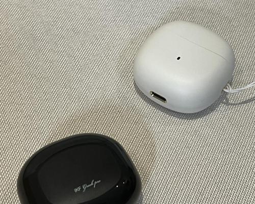 玉溪哪里可以更换蓝牙耳机？服务点信息查询？