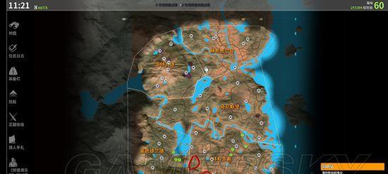 野牛模拟器操作技巧有哪些？
