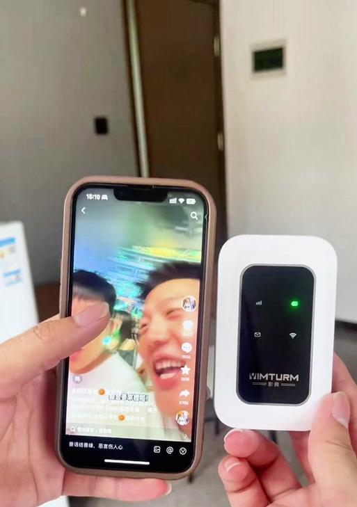 影腾wifi解绑方法是什么？