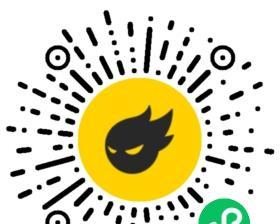 犀牛蓝牙耳机材质设置方法是什么？