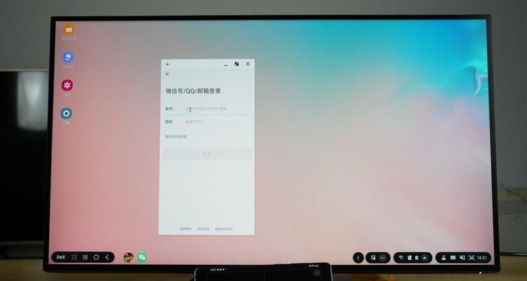 平板分离电脑视频制作方法有哪些？