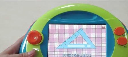 平板分离电脑视频制作方法有哪些？